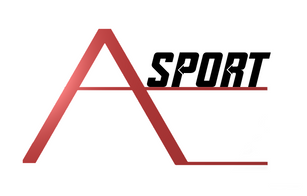 AL Sport