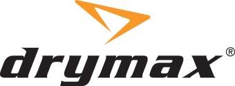 drymax_logo