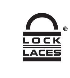 locklaces logo