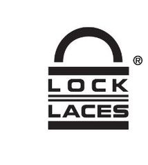 locklaces logo