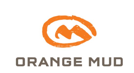 logo weiß