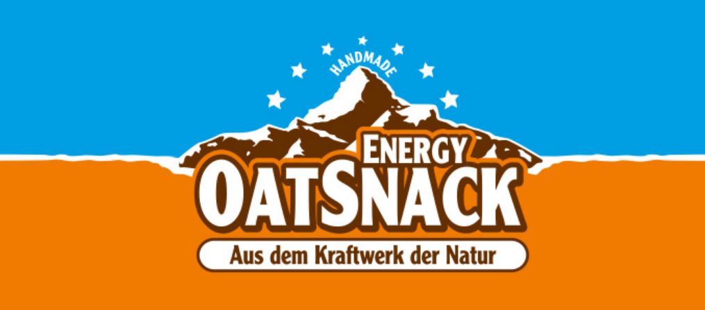 oatsnack